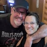 Mary Ann Goggins - @mary.gogginssmith - Instagram