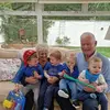 Mary Goggin - @mary.goggin - TikTok