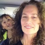 Mary Goggin - @maygog952 - Instagram