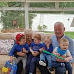 Mary Goggin - @goggin.m - Instagram