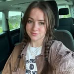 Mary Goggin - @marygogginnn - Instagram