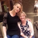 Mary Goggin - @mary.goggin.37 - Instagram