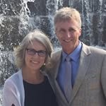 Mary Goggin - @mgoggin276 - Instagram