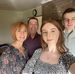 Mary Goggin - Facebook
