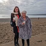 Mary Goggin - @goggin1117 - Instagram