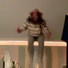 Mary Goggin - @marygoggin8 - TikTok