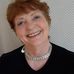 Mary Goggin - Facebook