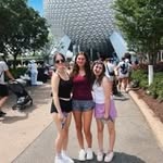 Mary Goggin Darrah - @darrahmarygoggin - Instagram