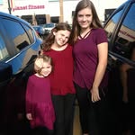 Mary Goggin Darrah - @marygoggindarrah - Instagram