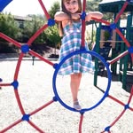 Mary Goggin Scharrenberg - @gogginscharrenberg - Instagram
