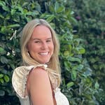Mary Goggins - @marygoggins - Instagram