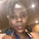 Mary Goggins - @marygoggins81 - Instagram