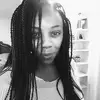 Mary Goggins - @marygoggins81 - TikTok
