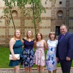 Mary Malachy Goggin - @marymalachygoggin - Instagram