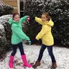 mary - @marygoggin - TikTok