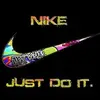 marygoggins402 - @marygoggins402 - TikTok