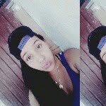 laura - @mary_gonsalez - Instagram