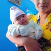 mary   gonsalez - @dayanachapina - TikTok