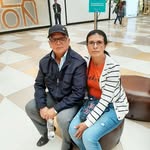 mary gonsalez - @mary.gons - Instagram