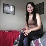 Mary Gonsalez - @marygonzales3318 - Instagram