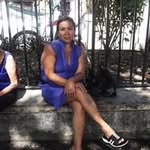 Mary Gonsalez - @gonsalez.mary - Instagram