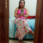 Mary Gonsalez - @mary.gonsalez - Instagram