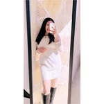 Mary Gonsaléz - @marygonzalez5102 - Instagram