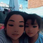 Mary Gonsalez - @mary.gonsalez.96387 - Instagram