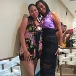 Mary Gonsalez - @mary567229 - Instagram