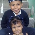 mary gonsalez - @gonsalez477 - Instagram