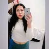 Mary Gonsaléz - @marygonsalez11 - TikTok