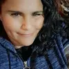 Mary Gonsalez - @mary.gonsalez64 - TikTok