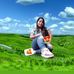 Mary Gonsalez - Facebook