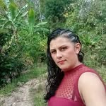 Mary Gonsalez - @maryluzgonsalez1 - Instagram