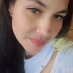 mary Gonsalez - @marygonsalez342 - Instagram
