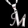 Mary gonsalez - @mary.gonsalez502 - TikTok
