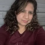 Mary Gonsalez - @mary.gonsalez.376 - Instagram