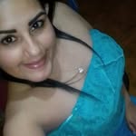 Mary gonsalez - @marygonsalez86 - Instagram
