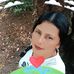 Mary Gonsalez - Facebook