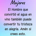 Mary Gonsalez - @martha_munoz_gonzalez - Instagram
