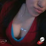 Mary Gonsalez - @mary.gonsalez.12935 - Instagram