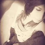 Mary Gonsalez - @gonsalez3749 - Instagram