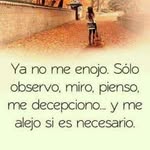 Mary Gonsalez - @mary.gonsalez.7982 - Instagram