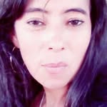 Mary Gonsalez - @mary.gonsalez.1848 - Instagram