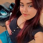 Mary Gonsalez - @mar.y0932 - Instagram