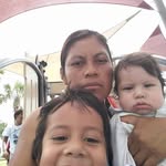 Mary Gonsalez - @mary.gonsalez.10 - Instagram