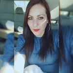 Mary Gonsalez - @bazar_goche89 - Instagram