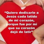 Mary Gonsalez - @mary.gonsalez.908347 - Instagram