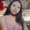 Mary gonsalez - @usertadeo7 - TikTok