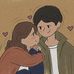 Mary Gonsalez - Facebook